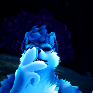 VRChat_2024-11-08_17-21-11.872_3840x2160