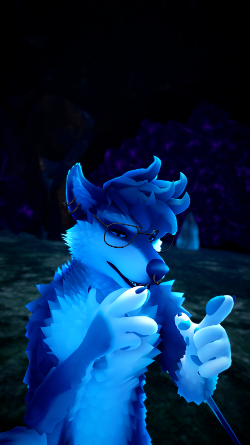 VRChat_2024-11-08_17-21-13.790_3840x2160.png