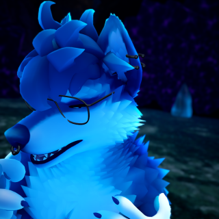 VRChat_2024-11-08_17-21-15.471_3840x2160