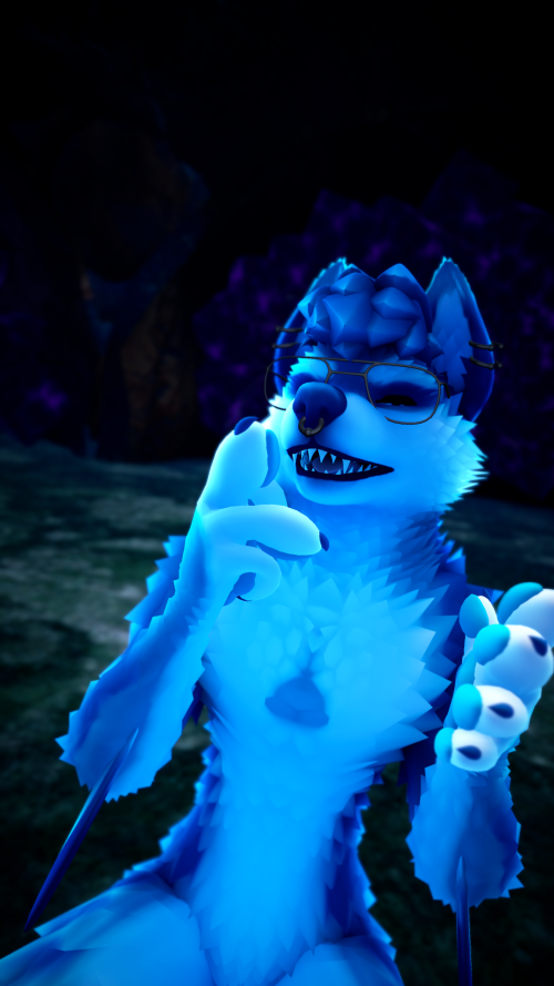 VRChat_2024-11-08_17-21-17.067_3840x2160.png