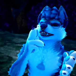 VRChat_2024-11-08_17-21-17.067_3840x2160