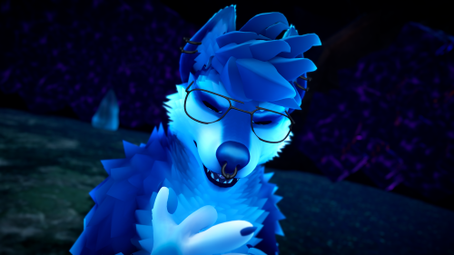 VRChat_2024-11-08_17-21-23.559_3840x2160.png