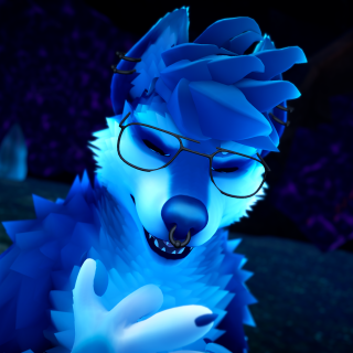 VRChat_2024-11-08_17-21-23.559_3840x2160