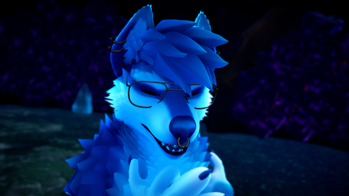 VRChat_2024-11-08_17-21-25.307_3840x2160.png