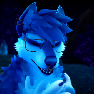 VRChat_2024-11-08_17-21-25.307_3840x2160