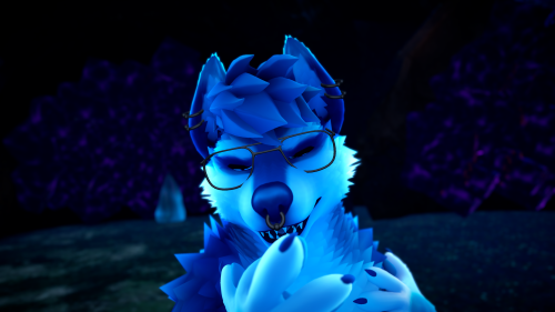 VRChat_2024-11-08_17-21-26.822_3840x2160.png