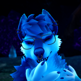 VRChat_2024-11-08_17-21-26.822_3840x2160