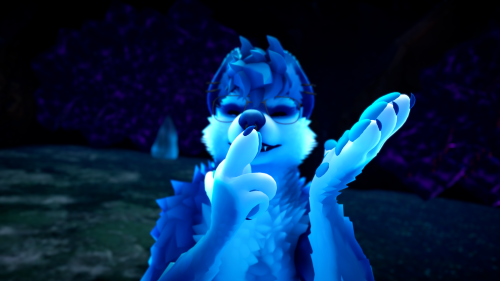 VRChat_2024-11-08_17-21-30.397_3840x2160.png