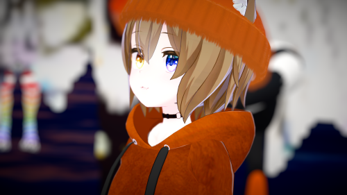 VRChat_2024-11-08_17-23-15.957_3840x2160.png