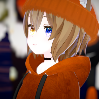 VRChat_2024-11-08_17-23-15.957_3840x2160