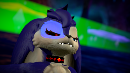 VRChat_2024-11-08_17-27-40.668_3840x2160.png