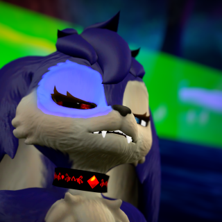 VRChat_2024-11-08_17-27-40.668_3840x2160