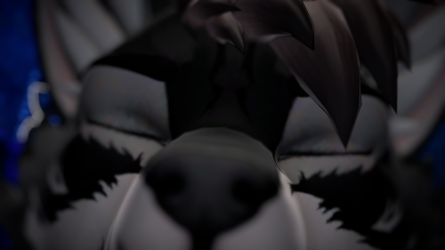VRChat_2024-11-08_17-27-47.215_3840x2160.png