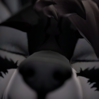 VRChat_2024-11-08_17-27-47.215_3840x2160