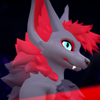 VRChat_2024-11-08_17-29-54.026_3840x2160