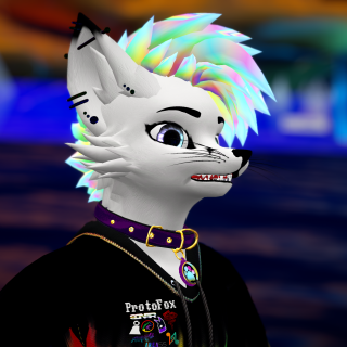 VRChat_2024-11-08_17-33-28.464_3840x2160