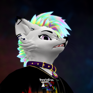 VRChat_2024-11-08_17-34-13.426_3840x2160