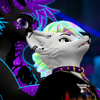 VRChat_2024-11-08_17-34-26.287_3840x2160