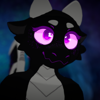 VRChat_2024-11-08_17-35-42.814_3840x2160