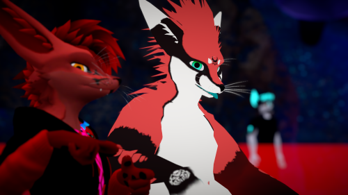 VRChat_2024-11-08_17-37-25.815_3840x2160.png