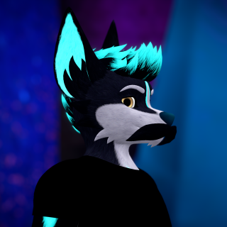 VRChat_2024-11-08_17-37-33.239_3840x2160