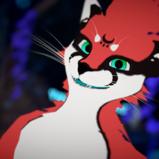 VRChat_2024-11-08_17-37-43.263_3840x2160