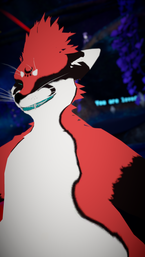 VRChat_2024-11-08_17-37-52.061_2160x3840.png