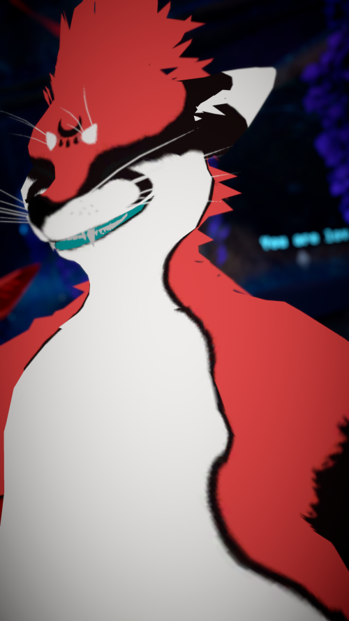 VRChat_2024-11-08_17-37-53.099_2160x3840.png