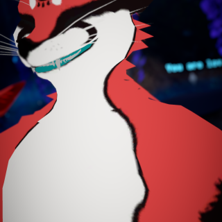 VRChat_2024-11-08_17-37-53.099_2160x3840