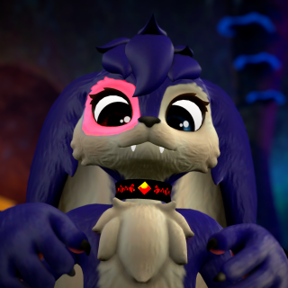 VRChat_2024-11-08_17-39-32.324_3840x2160