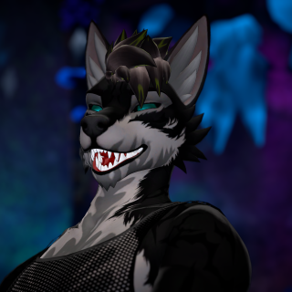 VRChat_2024-11-08_17-39-38.840_3840x2160