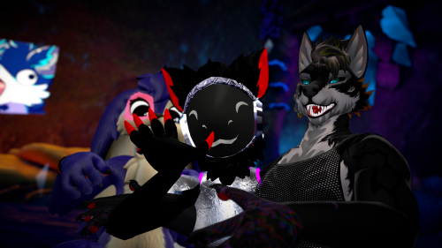 VRChat_2024-11-08_17-39-46.937_3840x2160.png