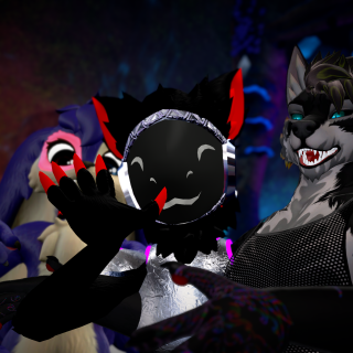 VRChat_2024-11-08_17-39-46.937_3840x2160