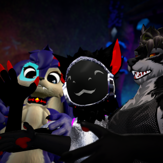 VRChat_2024-11-08_17-39-49.086_3840x2160