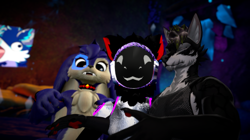 VRChat_2024-11-08_17-39-50.199_3840x2160.png