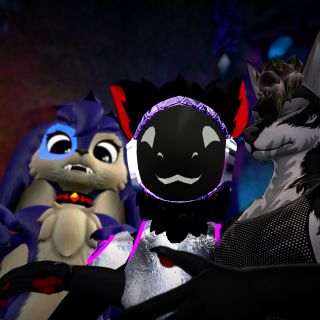 VRChat_2024-11-08_17-39-50.199_3840x2160