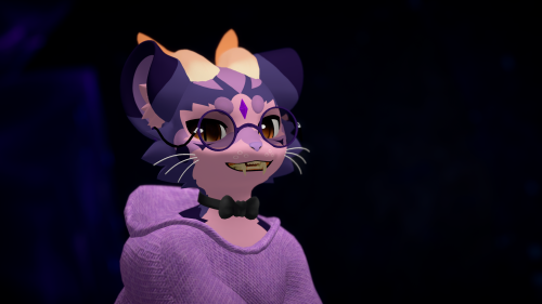 VRChat_2024-11-08_17-53-20.209_3840x2160.png