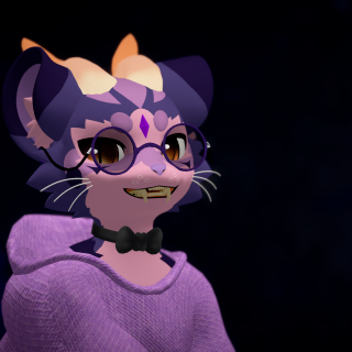 VRChat_2024-11-08_17-53-20.209_3840x2160