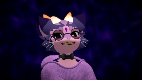 VRChat_2024-11-08_17-53-26.481_3840x2160.png