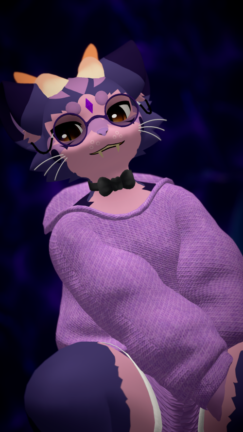 VRChat_2024-11-08_17-53-30.460_2160x3840.png