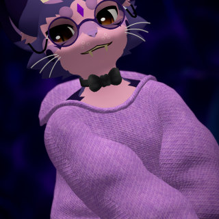 VRChat_2024-11-08_17-53-30.460_2160x3840