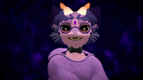 VRChat_2024-11-08_17-53-43.040_3840x2160.png