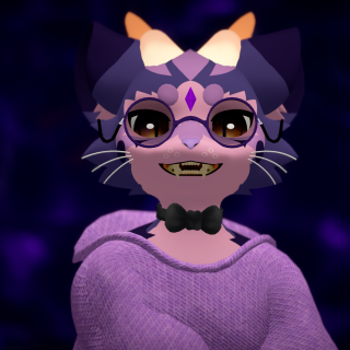 VRChat_2024-11-08_17-53-43.040_3840x2160