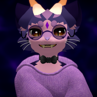 VRChat_2024-11-08_17-54-47.297_3840x2160