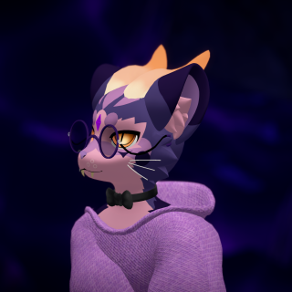 VRChat_2024-11-08_17-54-54.951_3840x2160