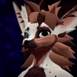 VRChat_2024-11-08_17-56-07.679_3840x2160