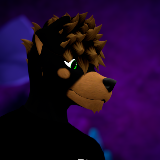 VRChat_2024-11-08_17-58-17.049_3840x2160