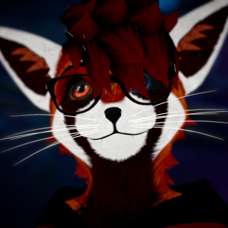 VRChat_2024-11-08_17-58-54.874_3840x2160