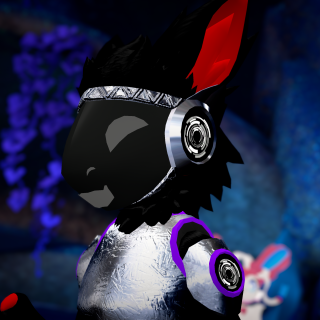 VRChat_2024-11-08_17-59-03.804_3840x2160