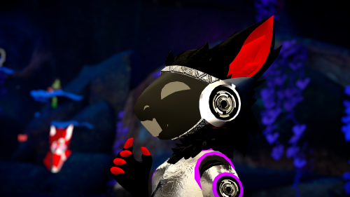 VRChat_2024-11-08_17-59-22.475_3840x2160.png